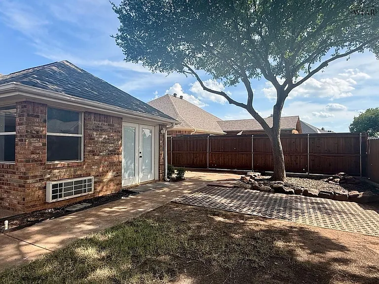 5004 Pawnee Ptwy — Photo 33