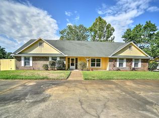 5 Walnut Ct, Ormond Beach, FL 32174