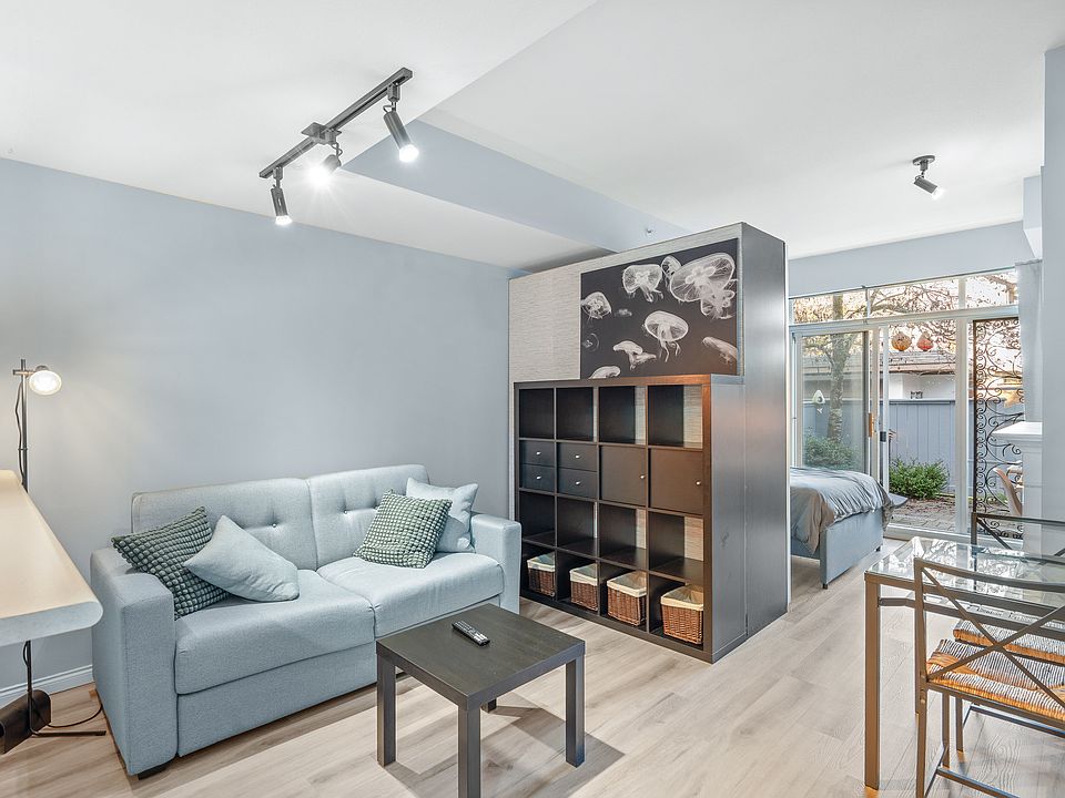 1st image of 3333 W 4th Ave #104