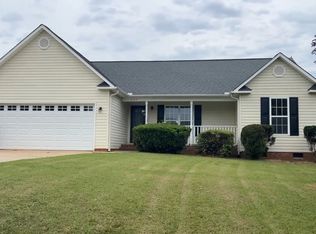 404 Kingsboro Ct, Woodruff, SC 29388