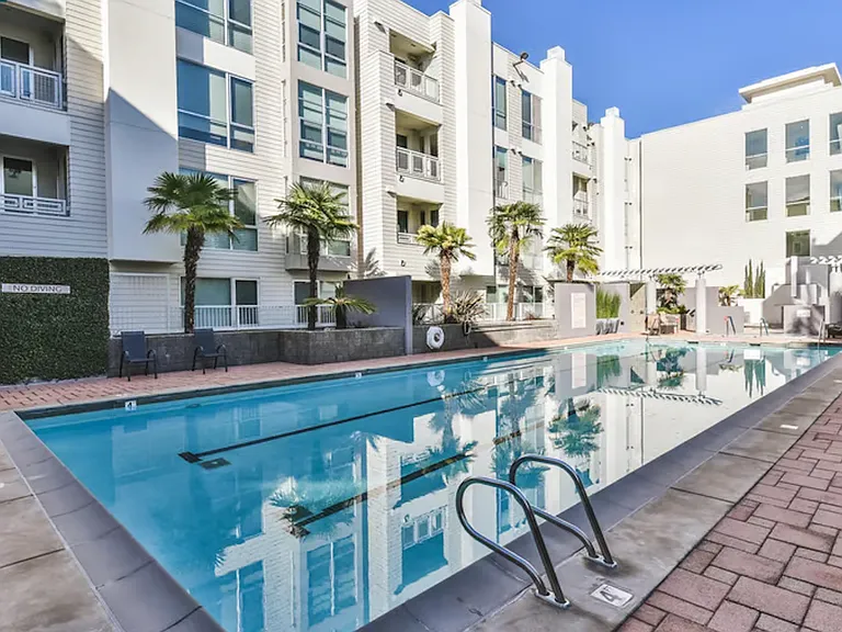 1655 N California Blvd #440 — Photo 37