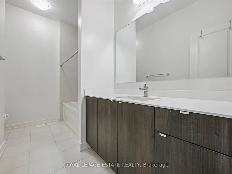237 Fowley Dr — Photo 23