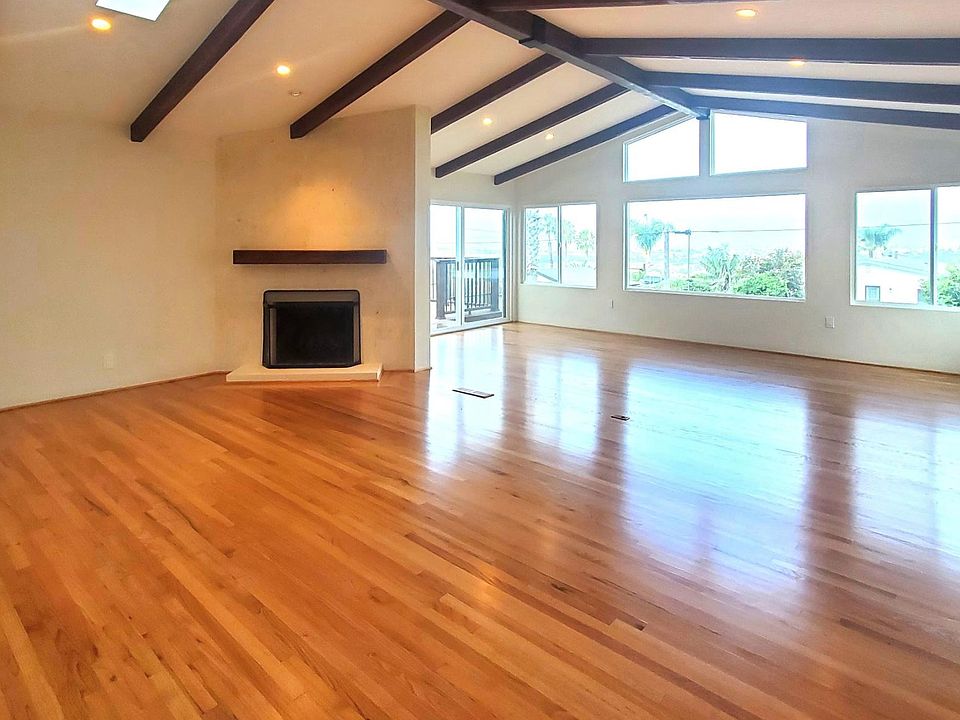 1st image of 3670 Trenton Ave