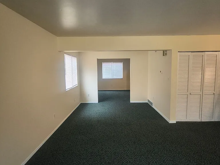 1851 & 1853 Cromwell Dr #2 — Photo 12