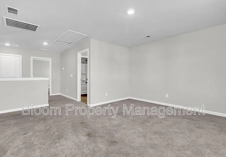 625 Sweet Ramble Way — Photo 25