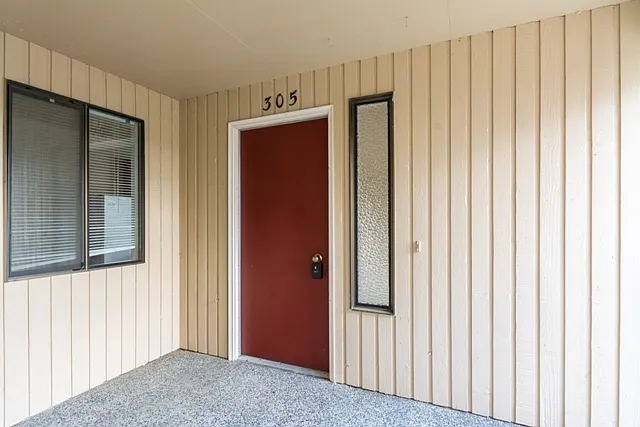 1199 SE 9th Ave — Photo 10