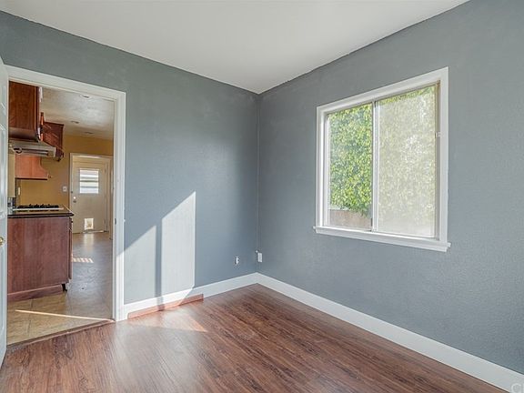 5th image of 5731 Capetown St