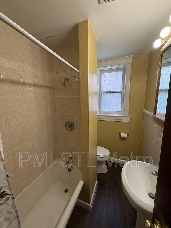 1 bed, 1.0 bath, 867 sqft, $800 — Photo 4