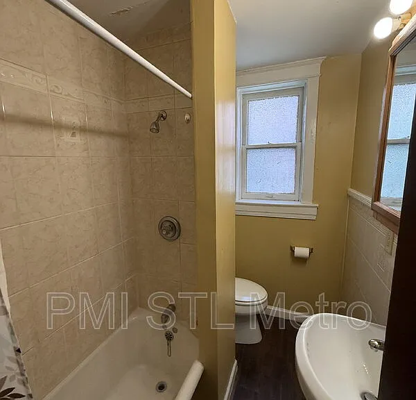 3931-3933 Oregon Ave #3931 — Photo 4