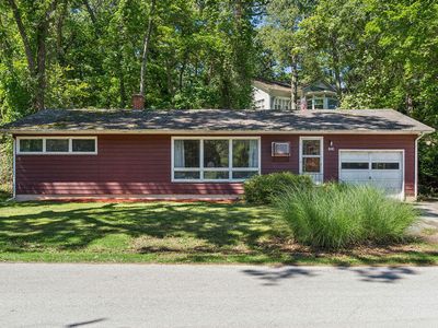 2020 Melrose Dr, Long Beach, IN, 46360