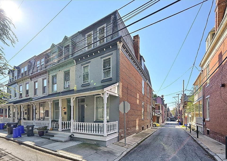 2nd image of 1714 Susquehanna St