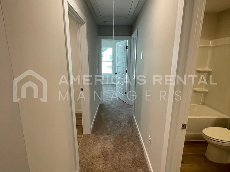 2141 Ellsworth Loop Rd — Photo 18