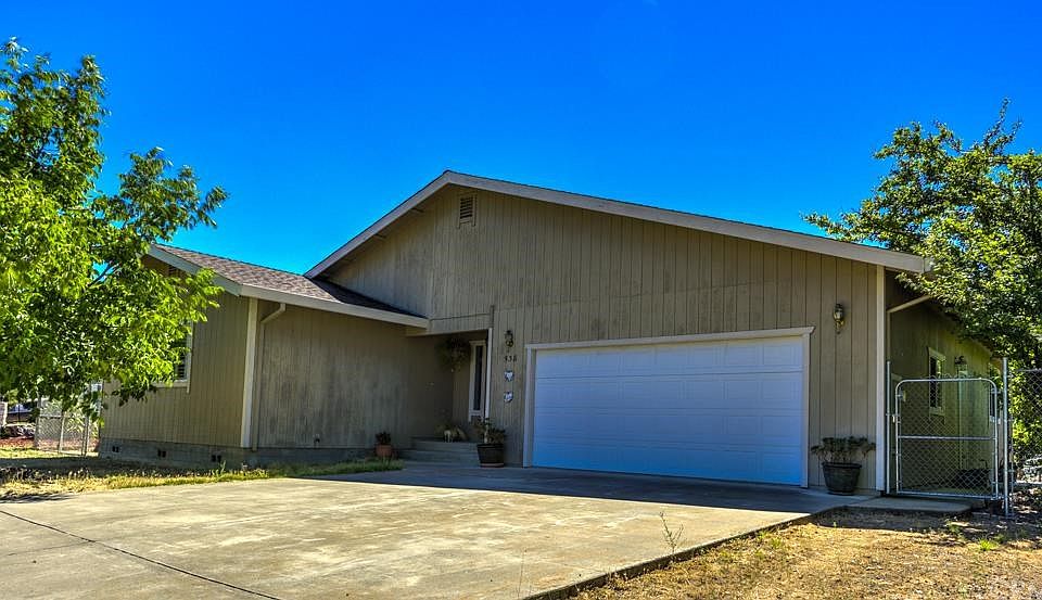 1st image of 538 Keys Blvd