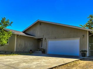 538 Keys Blvd, Clearlake Oaks, CA 95423