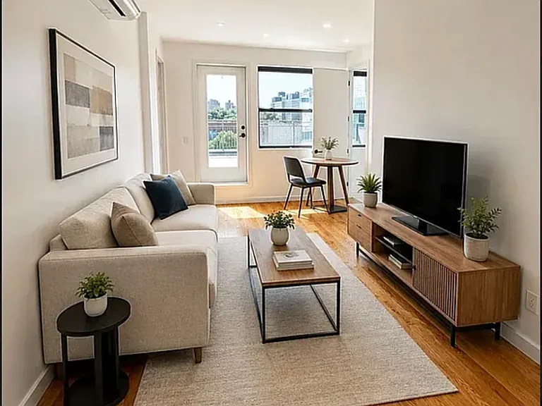 2781 Atlantic Ave #3CC — Photo 5