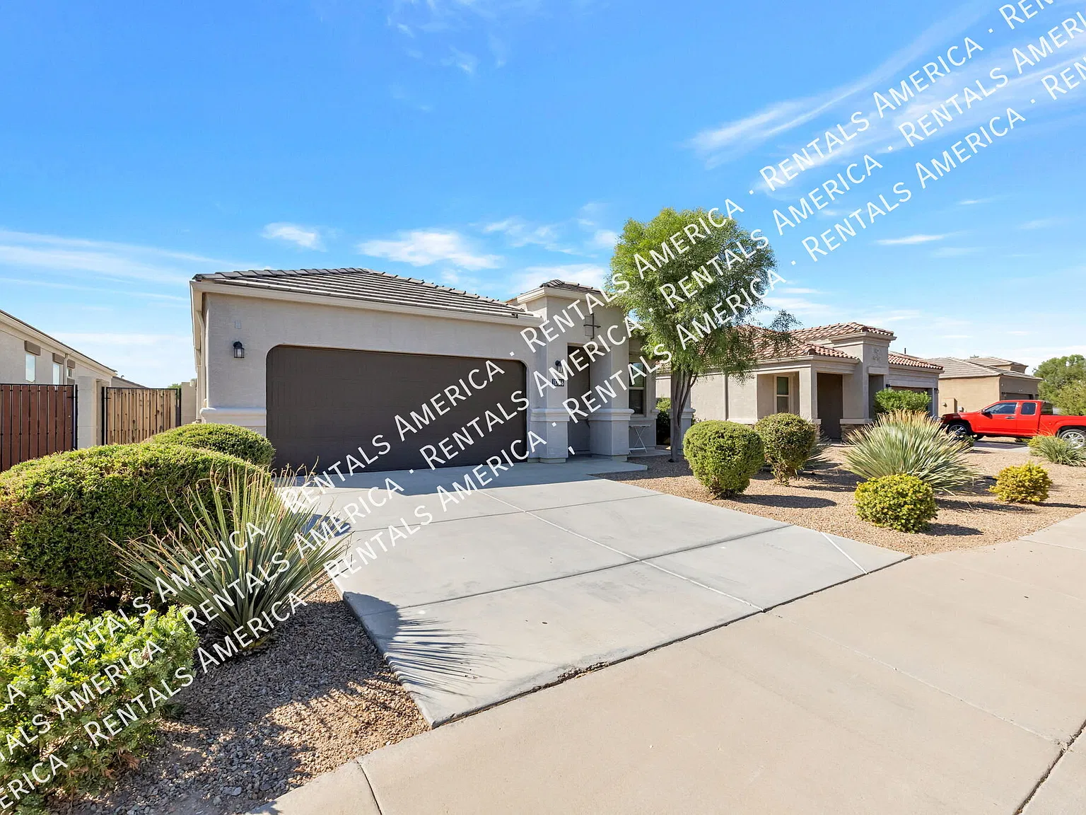 3 bed, 1278 sqft, $1,490 — Photo 2