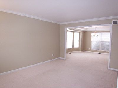 4th image of 6684 Raes Creek Ct