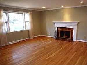 Living Rm, 1st Floor