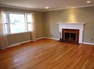 1103 Dead Run Dr, Mclean, VA 22101