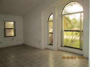 1403 Dallam Ave NW, Palm Bay, FL 32907