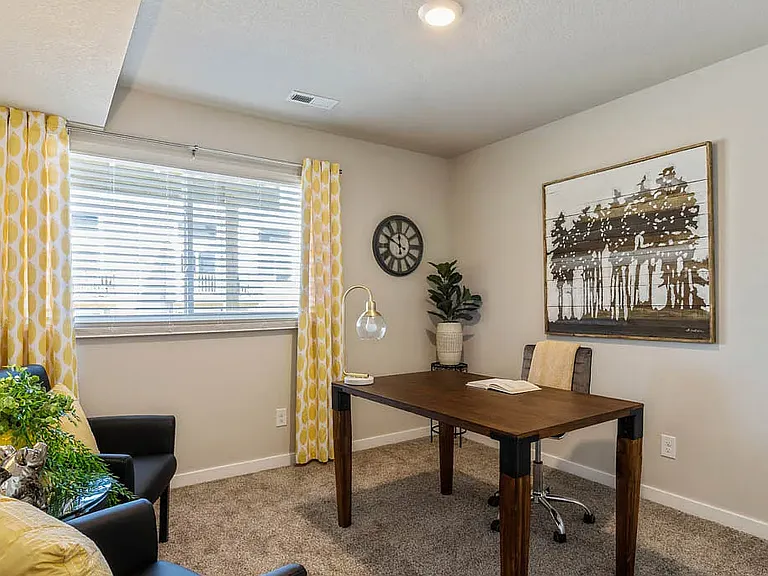 869 NE Traverse Dr #1 — Photo 13