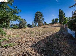 790 Central Ave, Martinez, CA 94553