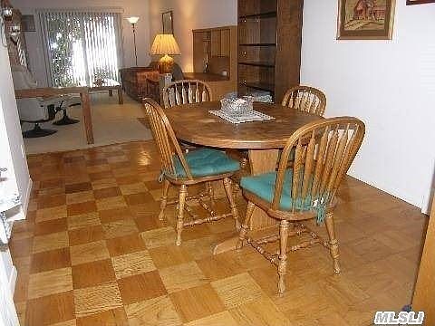2nd image of 756 Village Dr