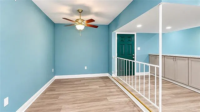 3 bed, 2.0 bath, 1745 sqft, $2,000 — Photo 2