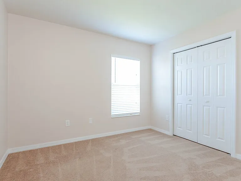 6355 Desert Peace Ave — Photo 11