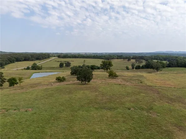 State Highway 143 #2, Berryville, AR 72616