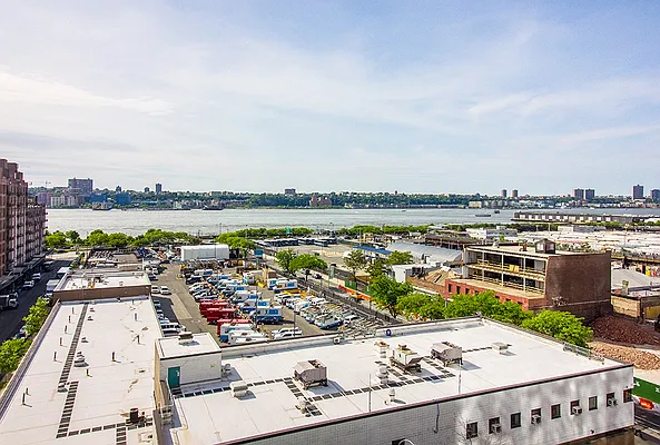 Rented by AvalonBay Communities (Manual) | media 17