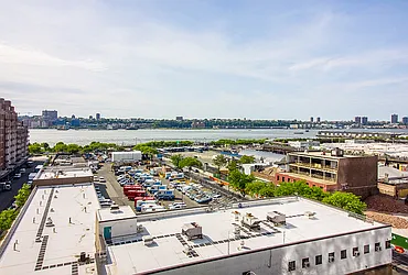 Rented by AvalonBay Communities (Manual)