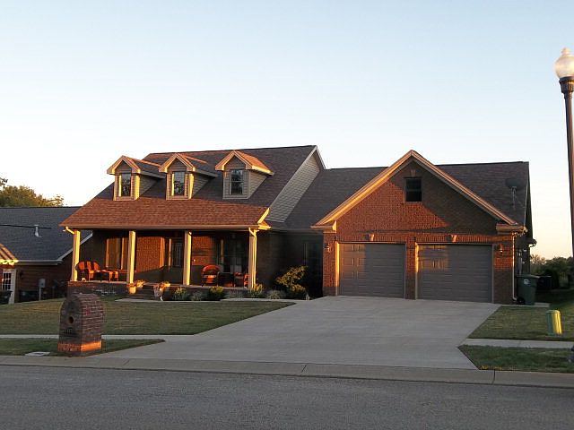 1st image of 4372 Harbor Hills Trce