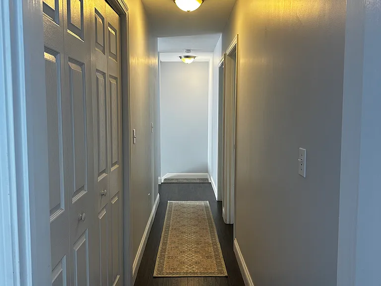 16 Glen Rd — Photo 15