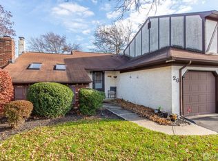26 Cheltenham Pl, Sayreville, NJ 08872