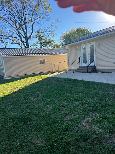 3 bed, 1536 sqft, $1,875 — Photo 4