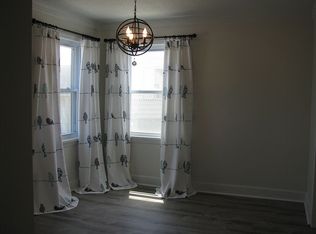 600 S 5th Ave, Alpena, MI 49707