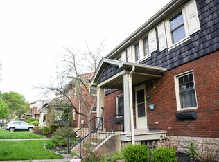 261 Atlanta Dr, Pittsburgh, PA 15228