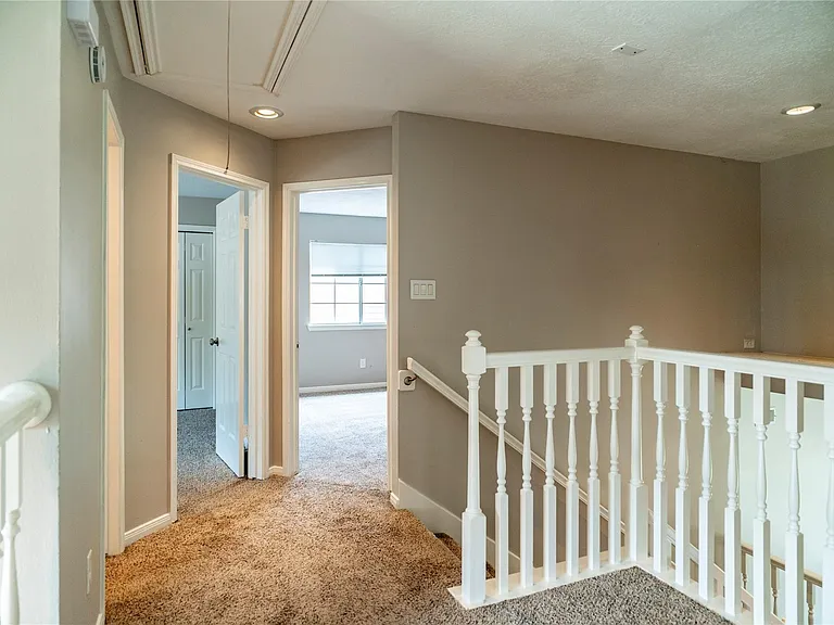 3523 Ashlock Dr — Photo 37
