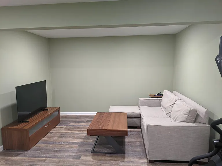 315 Trinity Way — Photo 24