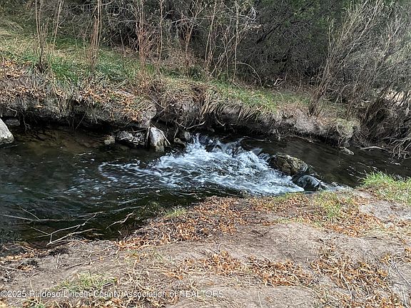 3rd image of 10276 State Highway 380
