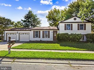 7684 Tuckerman Dr, Hanover, MD 21076