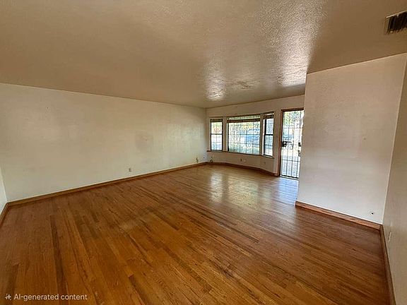 4th image of 3116 N Arthur Ave