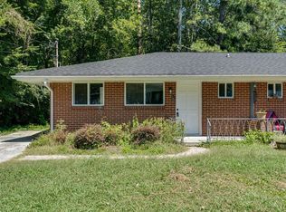 5307 Weaver St UNIT A, Chattanooga, TN 37412