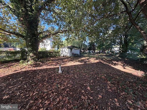 5th image of 26 Mansion Rd
