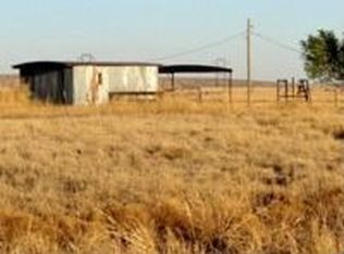 425 Wrangler Rd, Roswell, NM 88201