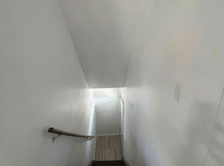 (Undisclosed Address), Springfield, MA 01109