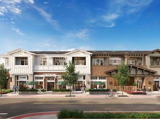 600 Hartz Ave #203, Danville, CA 94526