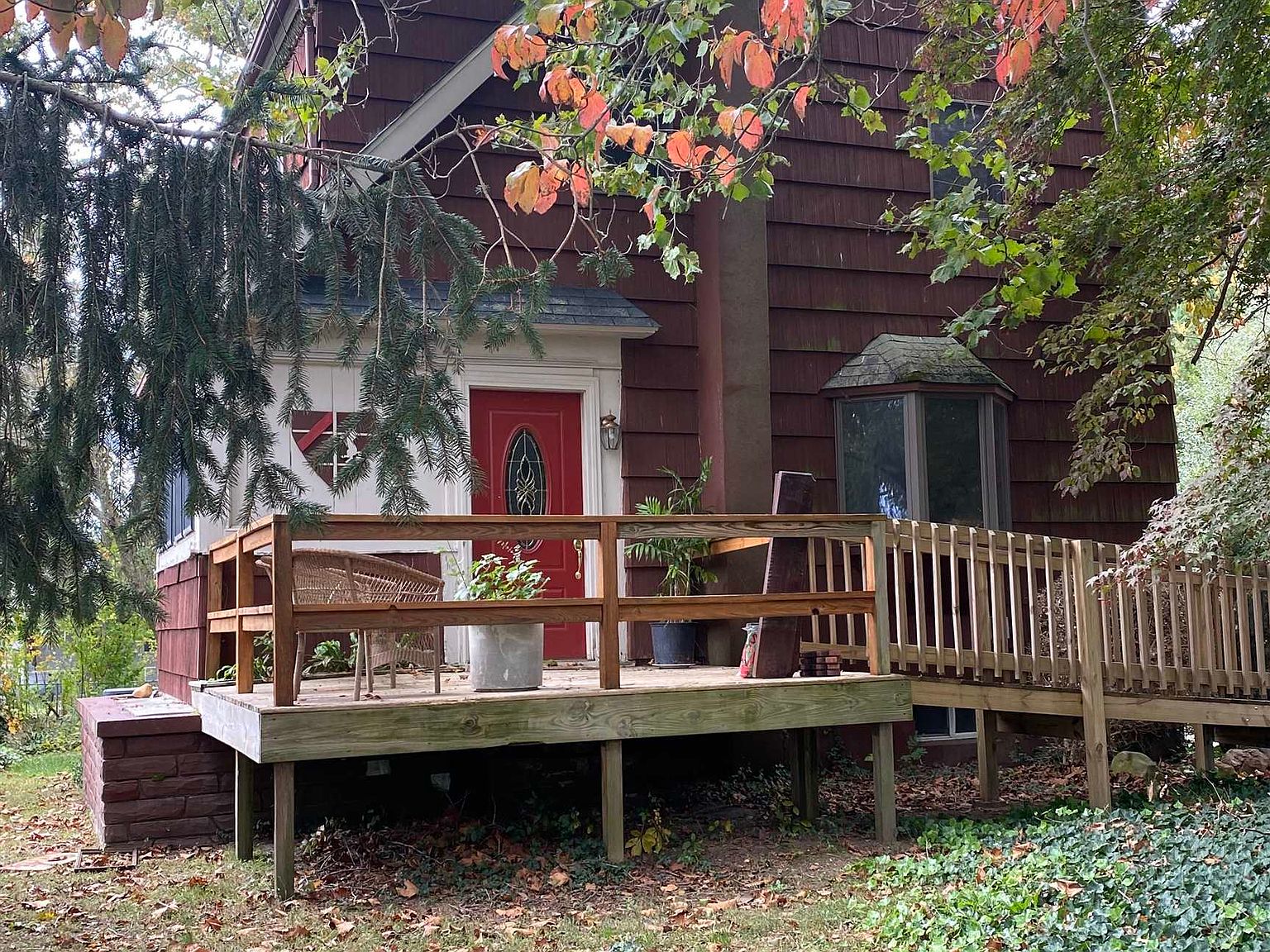 723 Sheridan Ave, Vineland, NJ 08361 MLS 232927 Zillow