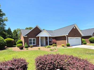 4000 Albion Drive, Winterville, NC, 28590